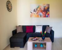 Charming apartment in Halepa! - B&B Chionáto