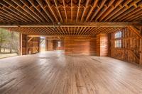 Stratton Creek Inn - Chambres d’hôtes Stratton