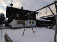Spielbichlhof - B&B