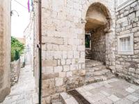 Tulip Old Town - B&B Ragusa