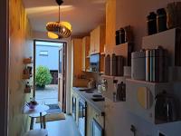 Silver Garden - B&B