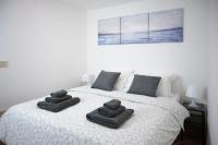 Esperia Holiday House - B&B Catania