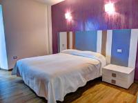 B&B Il Belvedere Viggiano - B&B Viggiano