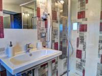 B&B Il Belvedere Viggiano - B&B Viggiano
