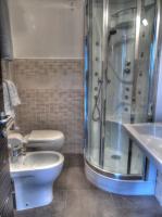 B&B Il Belvedere Viggiano - B&B Viggiano