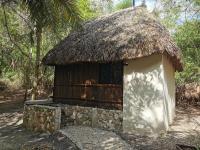 Mercedes - B&B
