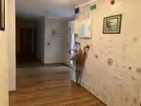 Joy Apartment Sunny Beach - B&B