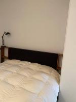 Strandappartement Festival met 2 slpk - B&B