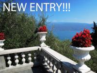 Villa Pinetina - B&B Gargnano