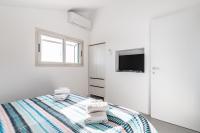 Appartamento con Vista Mare