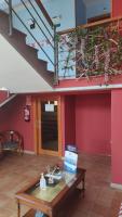 Pension Urola - B&B Zumarraga