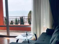 Beautiful apartment right by the sea, Sveti Vlas - B&B Saint Vlas