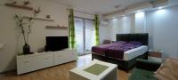 Despot 105 - B&B Belgrade