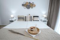 Habitación Doble Deluxe con balcón