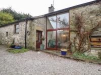 B&B Stainforth - Haworth Barn - Bed and Breakfast Stainforth