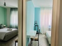 Wasi edy - B&B