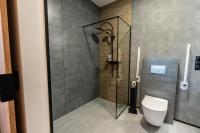 Chambre Simple Standard avec Douche
