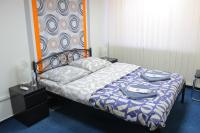 Habitación Doble Estándar