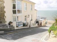 B&B Ventnor - Seaside - Bed and Breakfast Ventnor