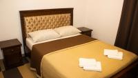 Apartamento - Planta baja