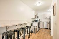 The Cottages: Ski-In/Ski-Out Condo at Eagle Point! - Chambres d'hôtes Beaver