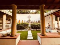 Don Camillo Suites - B&B Riposto