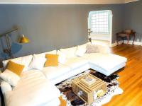 IvyLand Pines - B&B Cleveland Heights