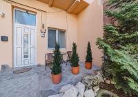 Poarta Schei Studio - B&B