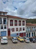 República Birinaite - Ferienwohnung