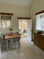 The Cobbles - B&B