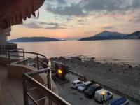 Luxury Apartment Astelmn - B&B Budua