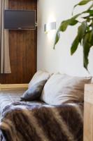 Monolocale (4 Adulti) 