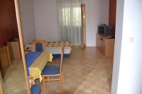 Apartments Villa Adriatica - B&B
