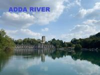 a casa di Max - Bed and Breakfast Trezzo sull'Adda