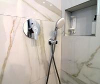 Double Room with Balcony (2 Adults + 1 Child)