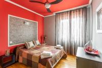 Appartement met 3 Slaapkamers