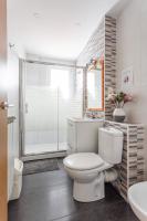 hospedaje Miluce - B&B Pamplona