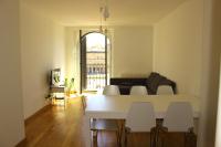 B&B Pamplona - Aloha Apartamentos - Bed and Breakfast Pamplona