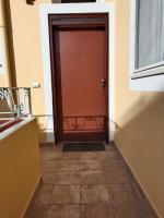 CASA ZENOBIO - B&B Pabillonis