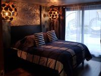 Suite with Terrace