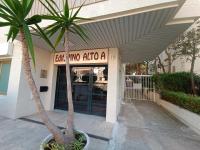 Jescamar 2 - Ferienwohnung Salou