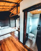 Deluxe Bungalow