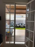 Ático en Barbate - Ferienwohnung Barbate