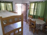 Los Tales Departamentos - Ferienwohnung Colón