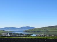 B&B Dingle - The Lighthouse - Bed and Breakfast Dingle