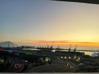 Espectacular vista Antofagasta-SOLO ADULTOS - Bed and Breakfast Antofagasta