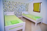 Deluxe Appartement