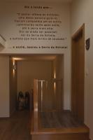 Casa do Estended'Oiro - B&B Seia