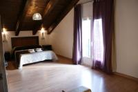 Penthouse Appartement