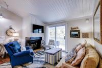 Driftwood Villa - 269 - Chambres d’hôtes Edisto Island